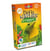 Defis Nature – Guadeloupe - Bioviva - Orange