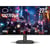 Ecran PC - 27 - FHD - 120Hz - IPS - 1ms - GA27FC