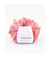 Pelote de laine fantaisie PINGO LOLLIPOP - Pingouin - certifié Oeko-Tex Acidule Rose