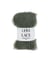 Pelote de Mohair et soie à tricoter LACE - 25 GR - Lang Yarns Vert (98)