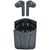 Ecouteurs Gaming Glab Korp Krypton - Bluetooth - Low latency