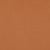 Tissu Coton enduit uni Camel - Au mètre