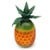 Ananas - Erzi