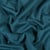 Tissu Jersey Milano uni Bleu pétrole