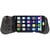 Gamepad Bluetooth Extensible Pour Android iOS Ergonomique Longue Autonomie YONIS