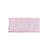 Ruban 25m mousseline en polyamide rose clair