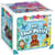 Brainbox – Des tout petits - Asmodee - Aqua