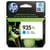 Encre originale 935XL Cyan HP