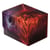Magic the Gathering - Ultimate Guard Sidewinder 100+ Xenoskin Magic: The Gathering "Edge of Eternities" Kavaron, Memorial Worl