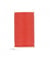 Fil à coudre Lazer Polyester 100M Universel - 200 nuances disponibles Rouge (2516)