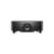Vidéoprojecteur Optoma ZU820TST -, 1080p, 7500 Lumens, Full HD - Noir