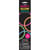 Assortiment de 4 Bracelets Lumineux