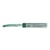 MUNGYO Pastel sec tendre Carré 6 x  Juniper Green