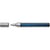 Marqueur peinture Maxx 270 argent SCHNEIDER