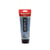 Peinture Acrylique en tube - Bleu grisâtre - 562 - Amsterdam - 250ml