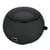 Mini Enceinte Bluetooth Hamburger Portable Ultra Compacte Compatible iPod MP3 MP4 MP5 YONIS