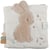 Livre d'activités tissu Newborn