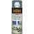 Spray de produit pour nettoyer les graffitis - Tous supports - Belton