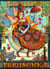 Puzzle 500 pièces - The Oversell - Bluebird Puzzle