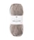 Fil à tricoter Creative Silky Touch Dk Vegan - 100gr - Rico Design 018 Gris anthracite