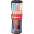 Feutres - STABILO Point 88 - Coloriage - Gamme Arty - Pochette de 25 feutres