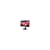 Ecran PC Lenovo Legion 27U 10