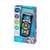 Telecommande lumi - magique - Vtech - Bleu