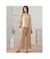 Patron Simplicity 9271 - Ensemble Top, Veste et Pantalon du 36 au 54 (FR) S9271.K5 taille n°FR 36-44