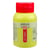 Peinture acrylique - Jaune Verdâtre - 243 - Pot de 750 ml - Talens Art Creation