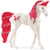 Bayala Licorne à collectionner Sucre d'orge