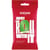 Pâte à sucre Vert Gazon 250g Renshaw