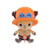 One Piece - Peluche Chopper x Ace 11 cm - Sakami Merchandise
