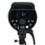 GODOX Flash Studio DP600 III-V