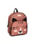 Sac à dos Mybagstory - Marron - Prêt - Chat