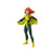 X-Men Marvel Legends Series - Figurine 2022 's Siryn 15 cm