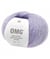 Fil exceptionnel à tricoter Luxury OMG - Rico Design 05 Lilas clair