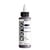 GOLDEN 119 ml HIGH FLOW Violet Dioxazine - S6