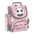 Sac à dos Panda Princess 36 CM