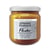 Peinture vinylique - Flashe - Or clair iridescent - 834 - Lefranc Bourgeois - 400ml