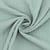 Coupon de tissu en double gaze de coton - Laize : 130 cm
