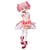 Puella Magi Madoka Magica The Movie Rebellion - Figurine Madoka Kaname