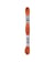 BRODER SPECIAL 1 ECH 32M