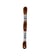 BRODER SPECIAL 1 ECH 32M