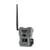 SPYPOINT Piège photographique Flex Dark - SP680621