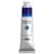 Peinture à l'huile - Extra-fine - Bleu hortensia - 038 - Lefranc Bourgeois - 40ml