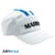 One Piece - Casquette réplique Marine - ABYstyle