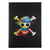 One Piece - Carnet Logo One Piece