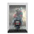 DC Comics - Figurine POP! Comic Cover Batman MM 9 cm