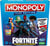 Monopoly Fortnite Flip - Hasbro