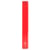 Classeur A4 4 anneaux 30mm Iderama - Rouge - x 10 - Exacompta